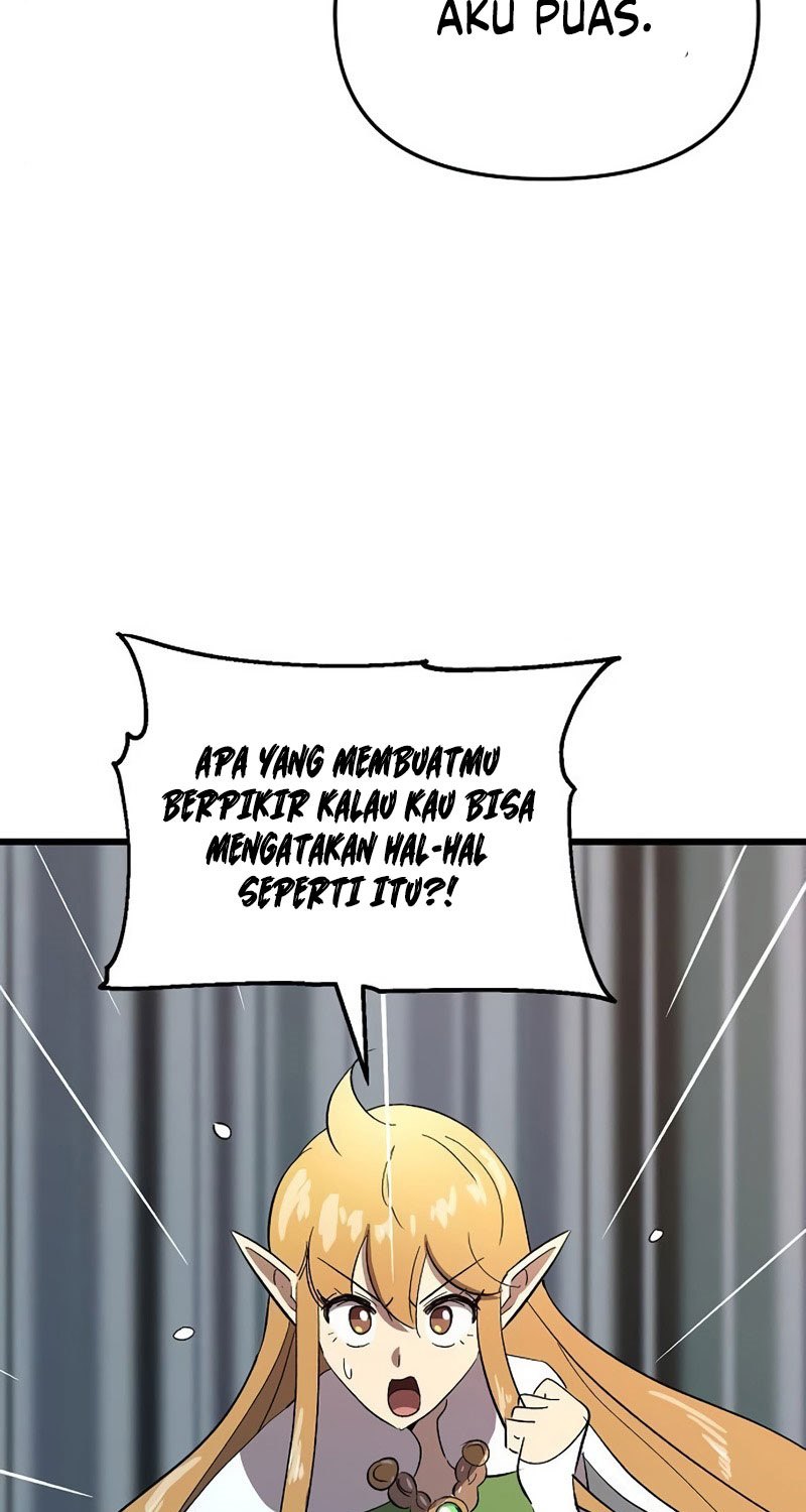 Deadbeat Hero Bab 18 halaman 44