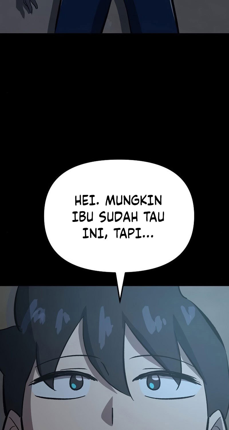 Deadbeat Hero Bab 18 halaman 62