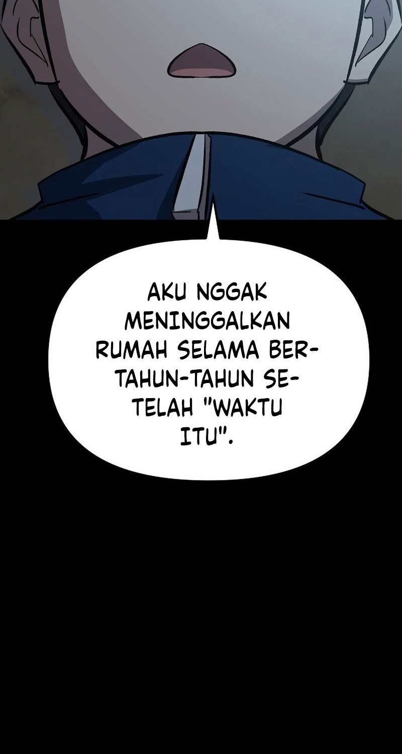 Deadbeat Hero Bab 18 halaman 63
