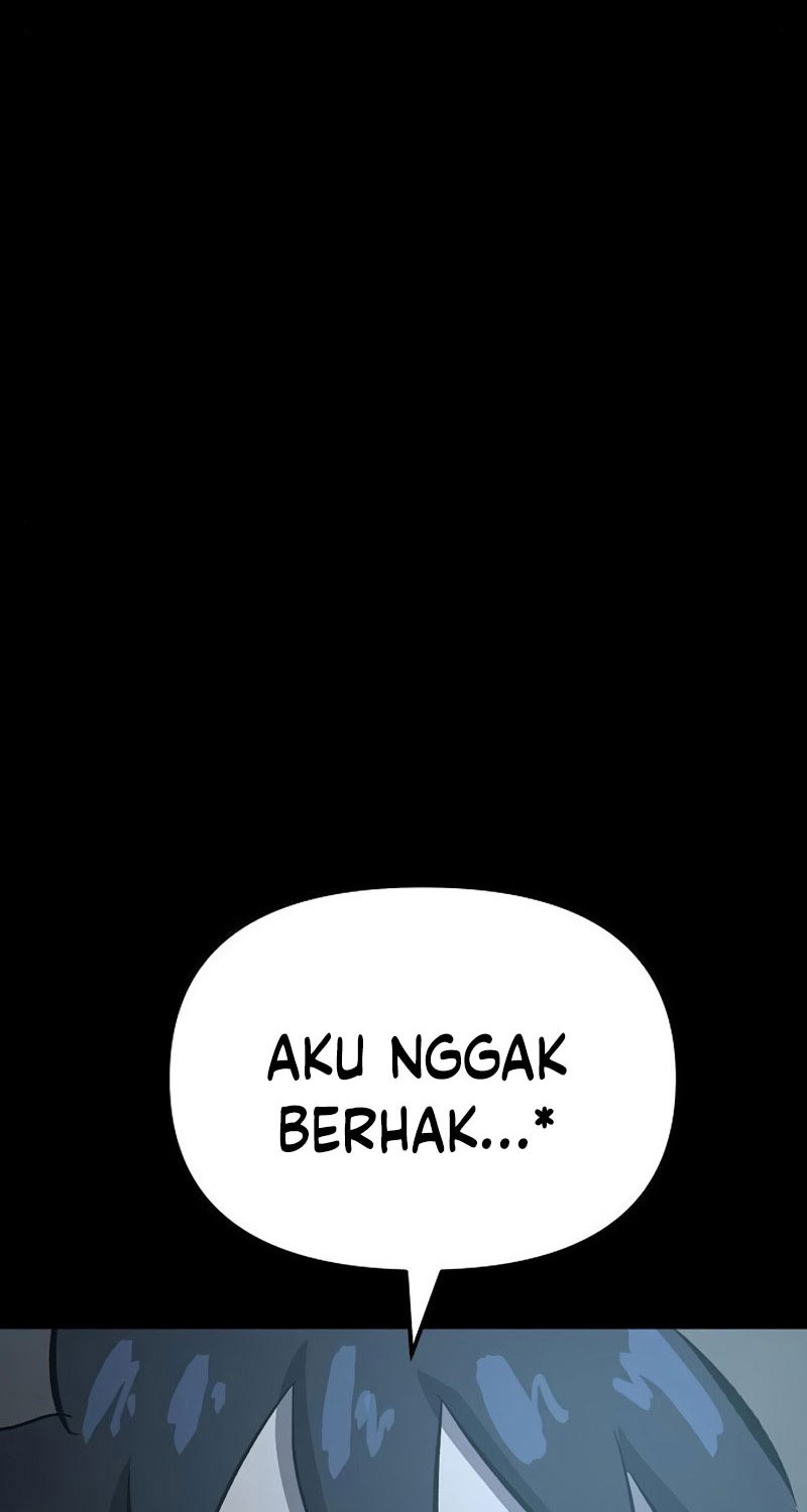 Deadbeat Hero Bab 18 halaman 67