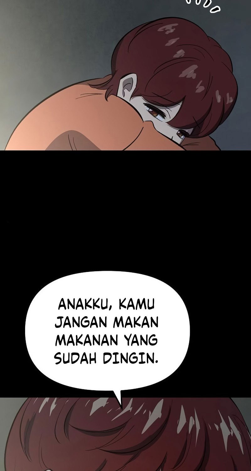 Deadbeat Hero Bab 18 halaman 75
