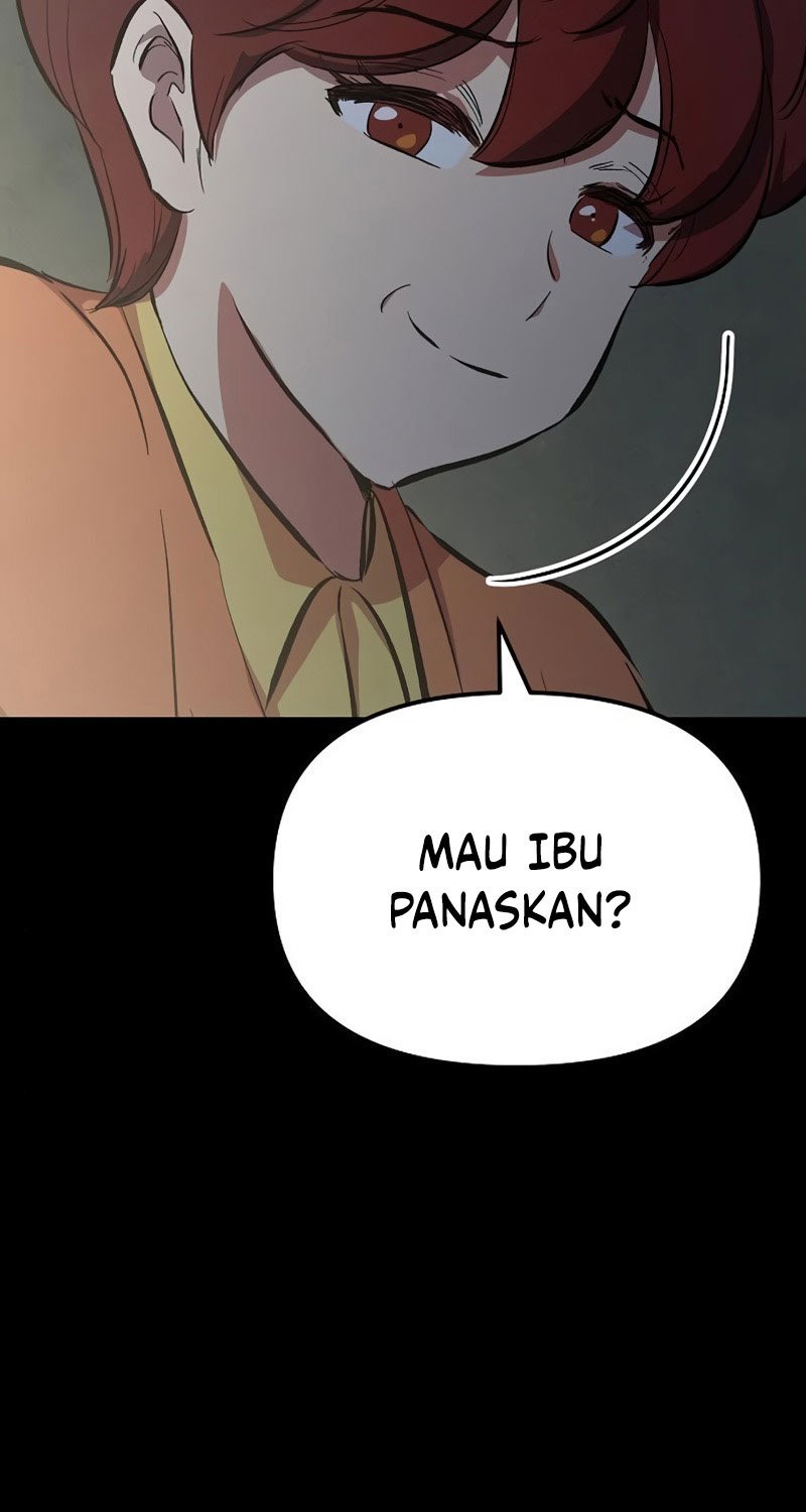 Deadbeat Hero Bab 18 halaman 76