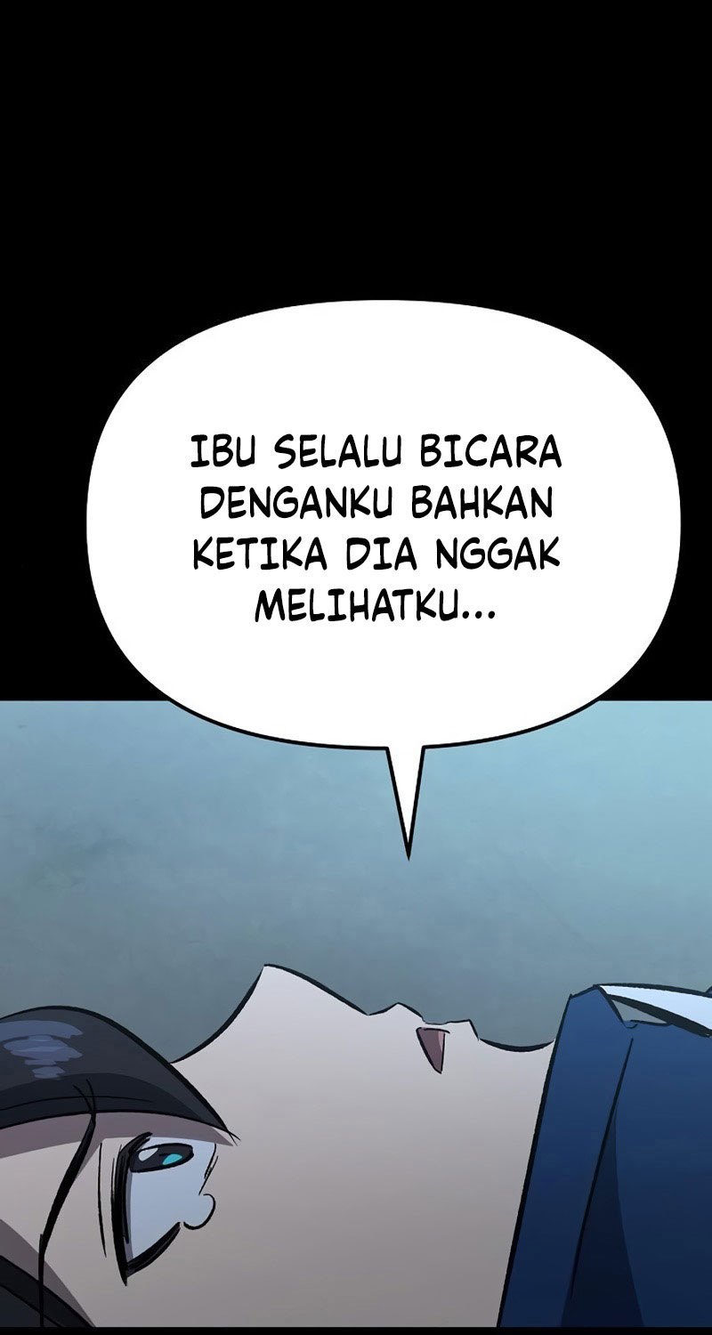 Deadbeat Hero Bab 18 halaman 82