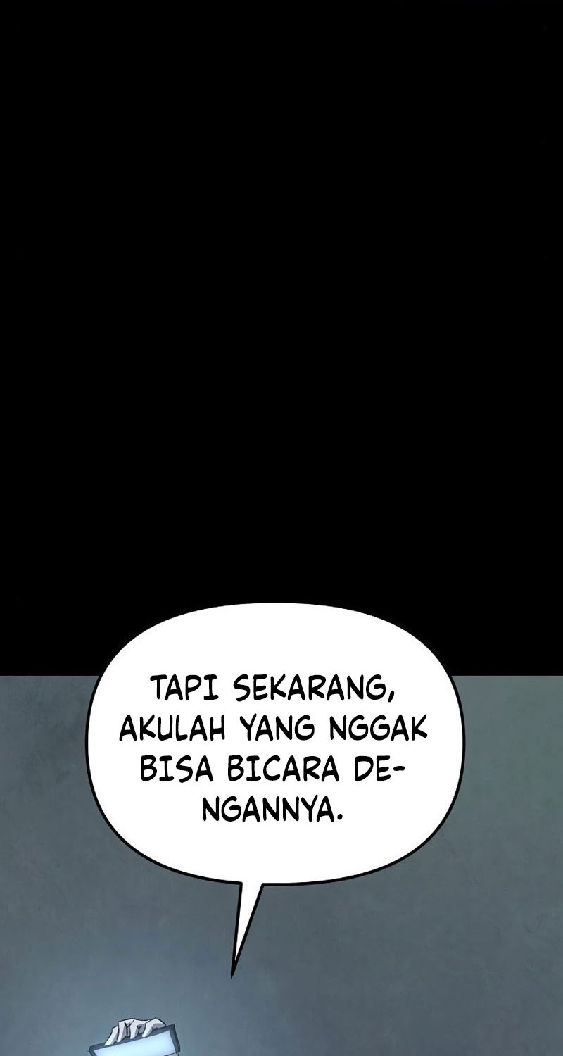 Deadbeat Hero Bab 18 halaman 83