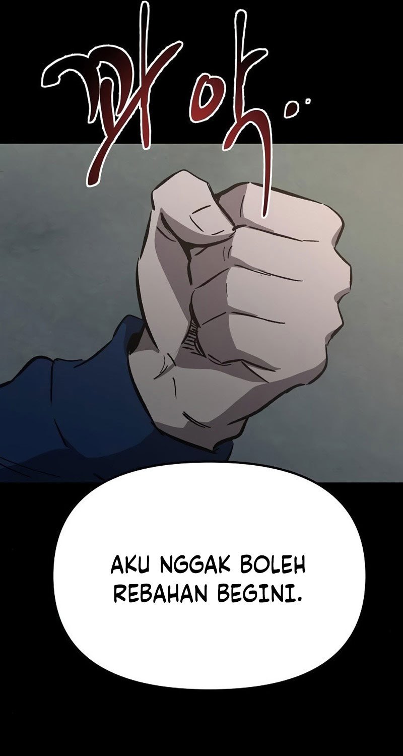 Deadbeat Hero Bab 18 halaman 90