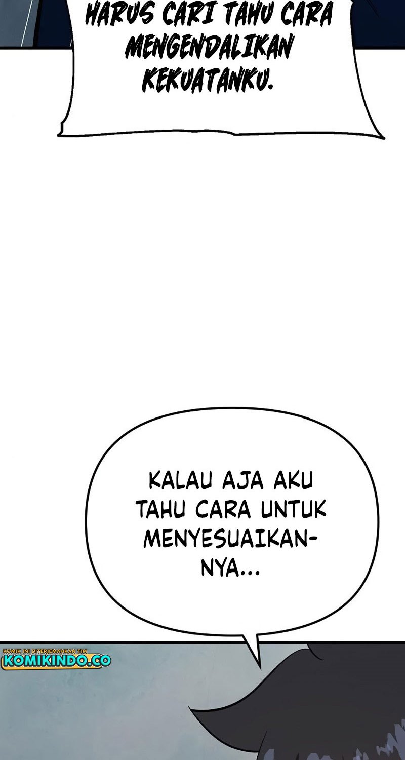 Deadbeat Hero Bab 18 halaman 93