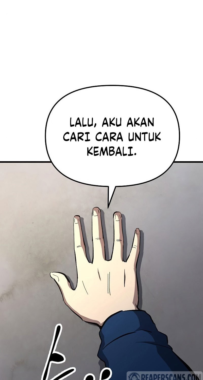 Deadbeat Hero Bab 18 halaman 95