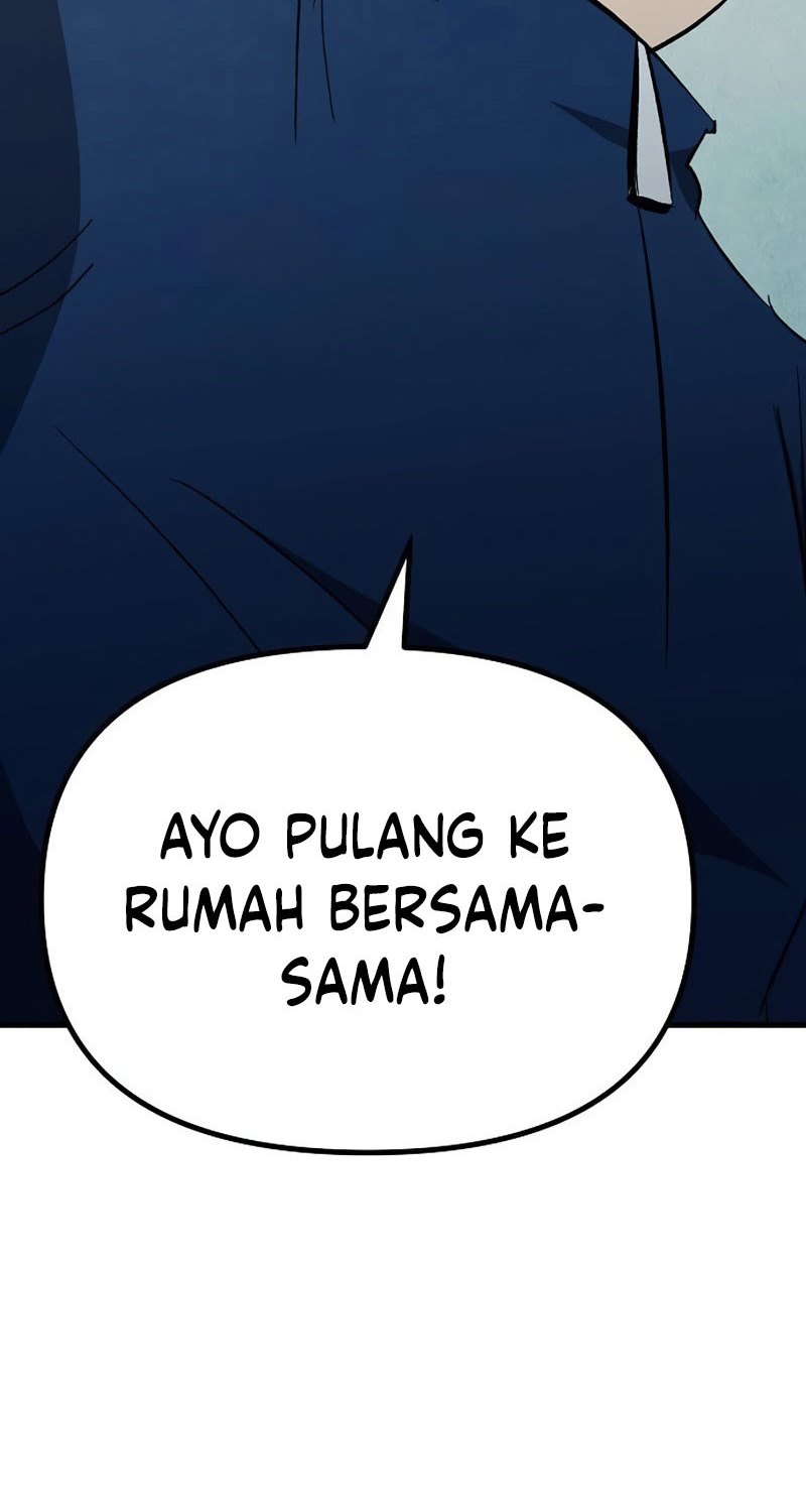 Deadbeat Hero Bab 18 halaman 97