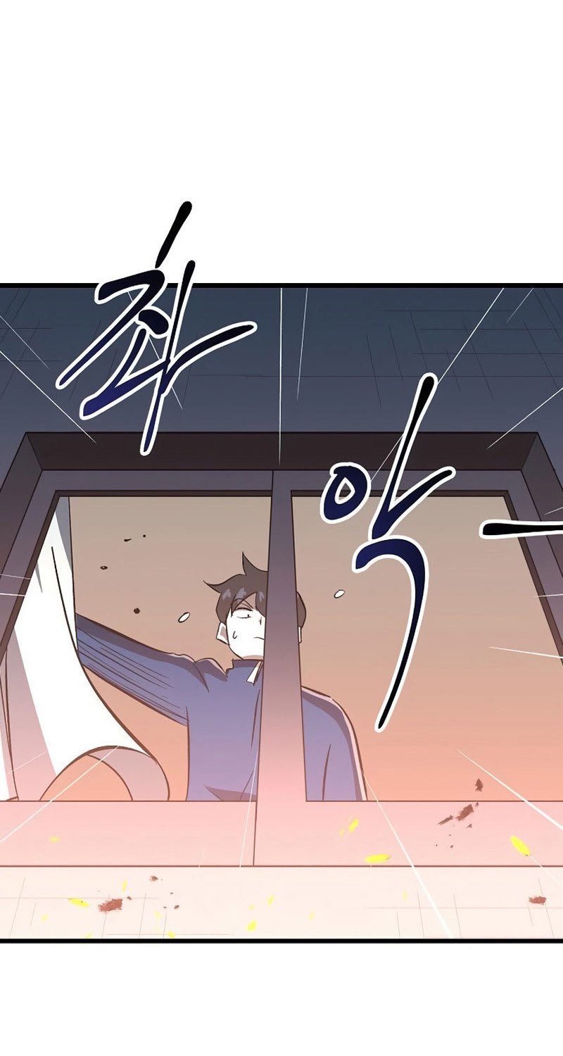 Deadbeat Hero Bab 18 halaman 101