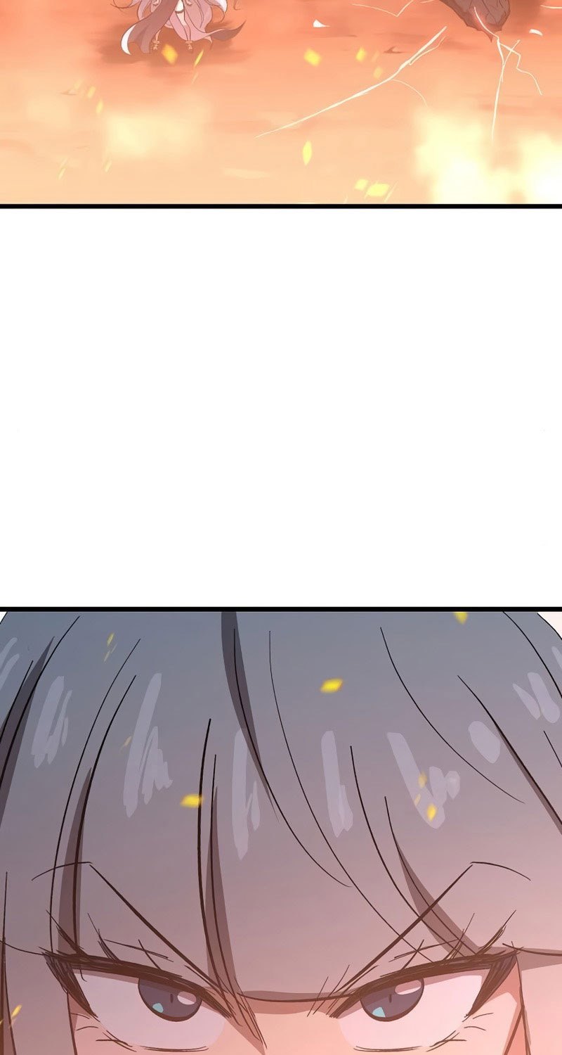 Deadbeat Hero Bab 18 halaman 106