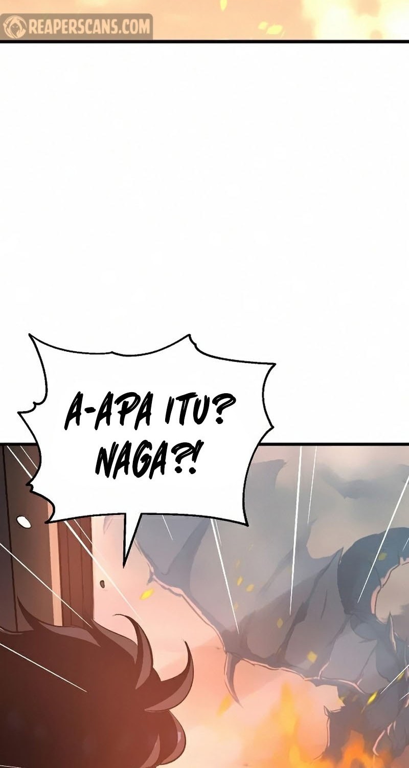 Deadbeat Hero Bab 19 halaman 5