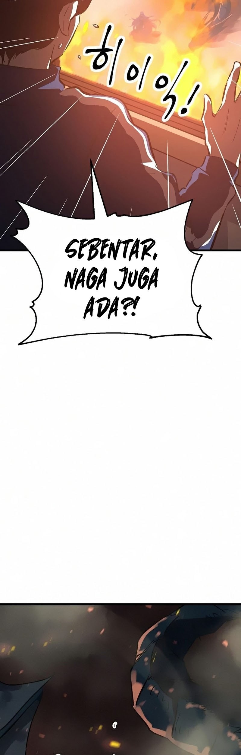 Deadbeat Hero Bab 19 halaman 6