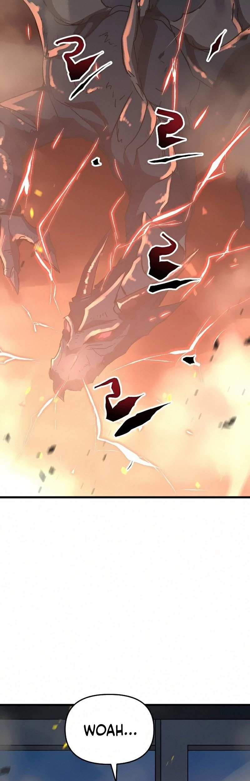 Deadbeat Hero Bab 19 halaman 8