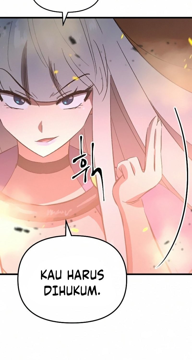 Deadbeat Hero Bab 19 halaman 15