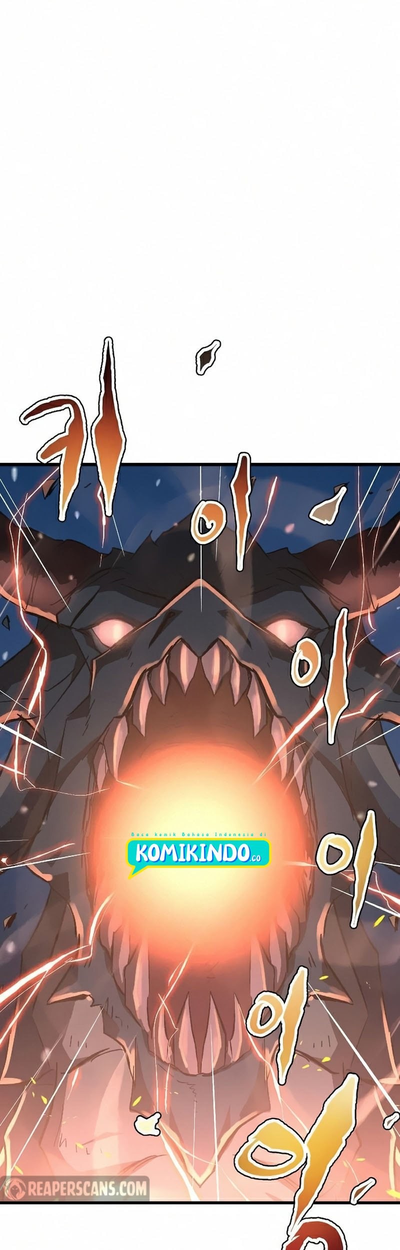 Deadbeat Hero Bab 19 halaman 16