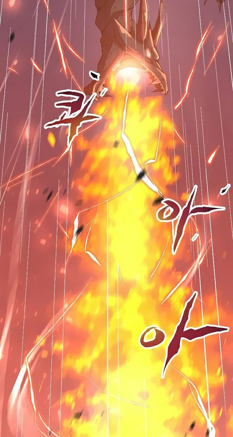 Deadbeat Hero Bab 19 halaman 19