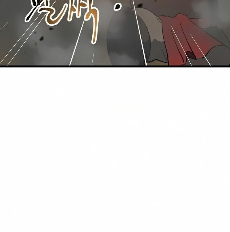 Deadbeat Hero Bab 19 halaman 25