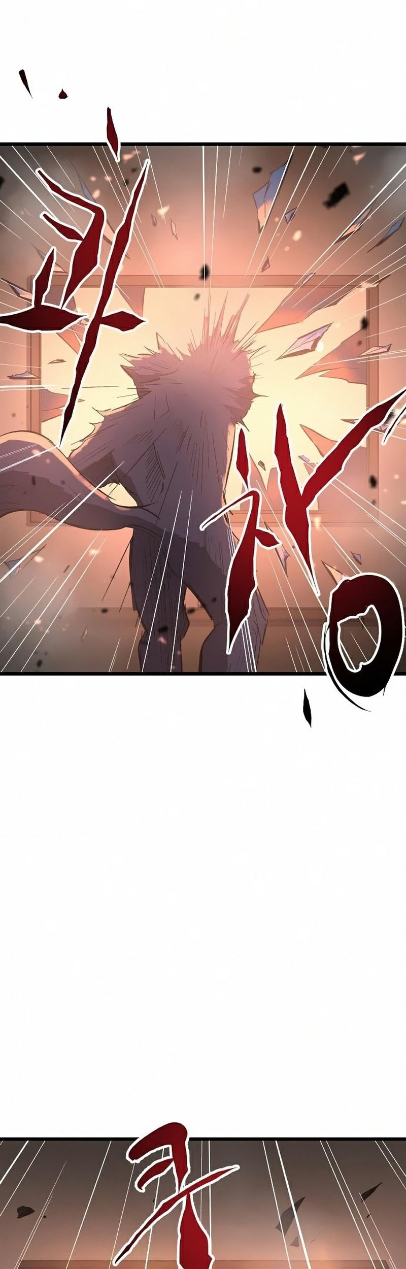 Deadbeat Hero Bab 19 halaman 30