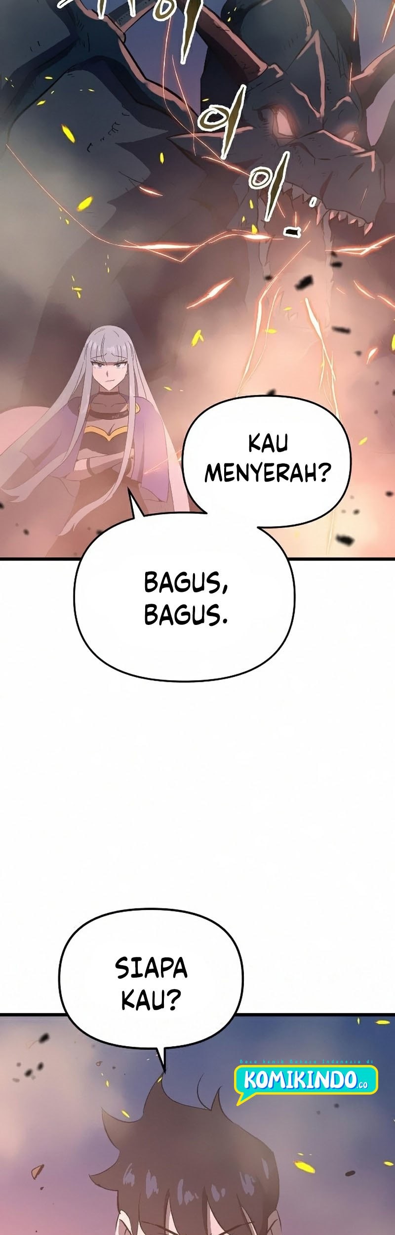 Deadbeat Hero Bab 19 halaman 60