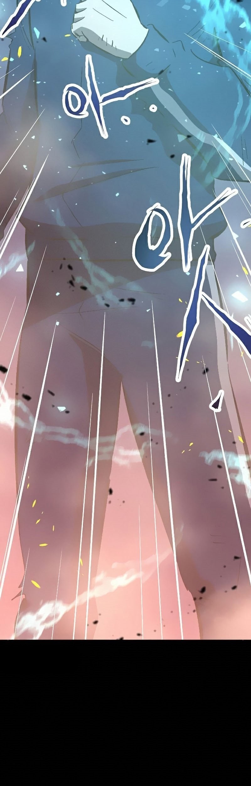 Deadbeat Hero Bab 19 halaman 88