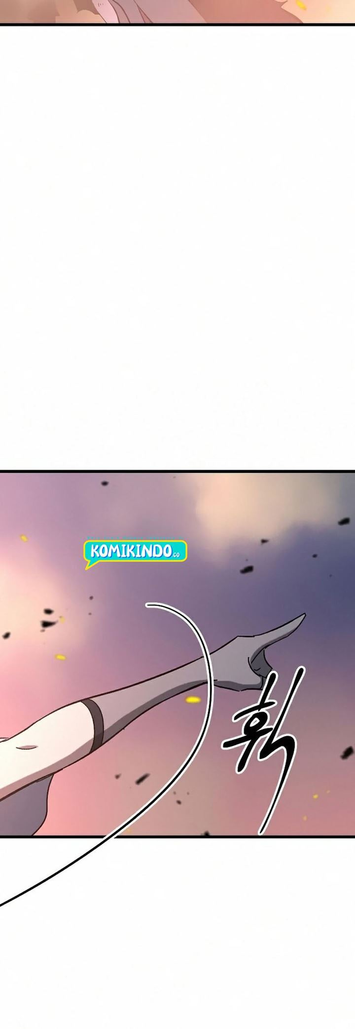Deadbeat Hero Bab 20 halaman 22