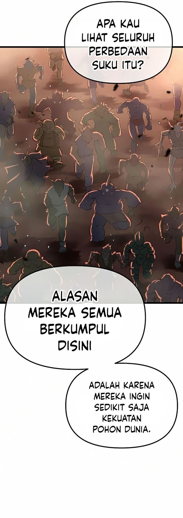 Deadbeat Hero Bab 20 halaman 27