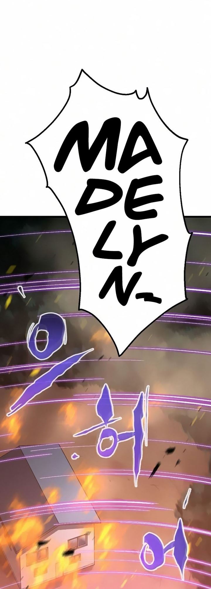 Deadbeat Hero Bab 20 halaman 62
