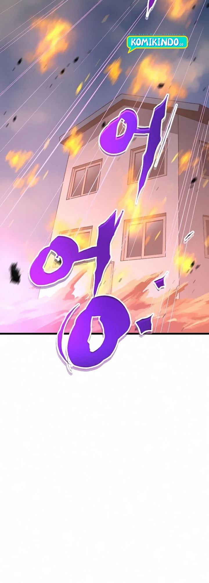 Deadbeat Hero Bab 20 halaman 66