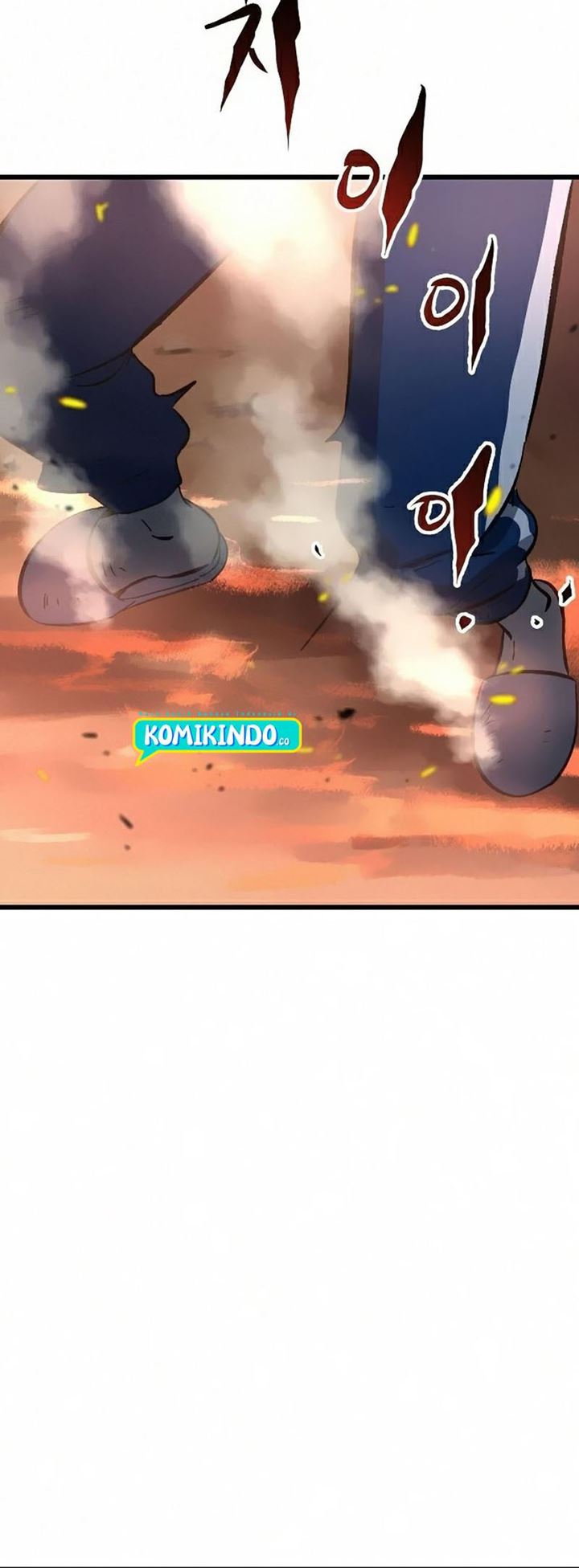 Deadbeat Hero Bab 20 halaman 71