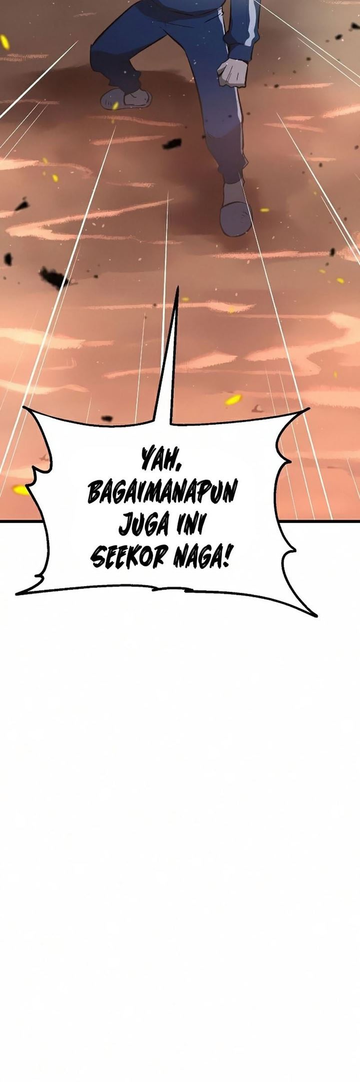 Deadbeat Hero Bab 20 halaman 79