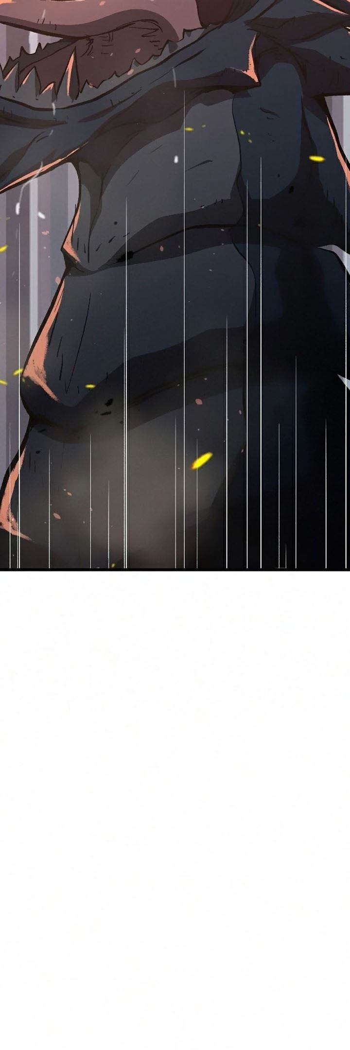 Deadbeat Hero Bab 20 halaman 81