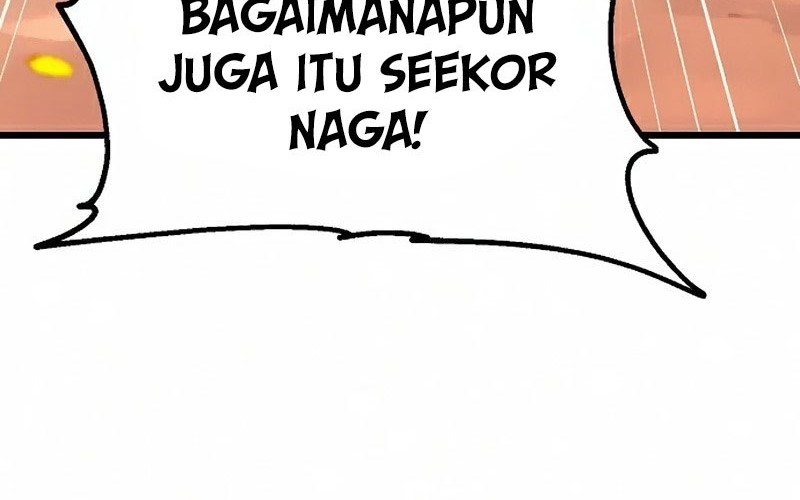 Deadbeat Hero Bab 21 halaman 3