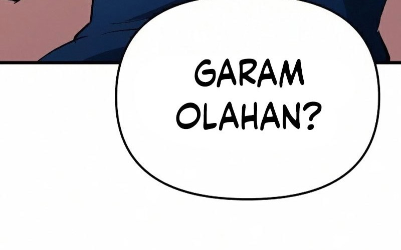 Deadbeat Hero Bab 21 halaman 41