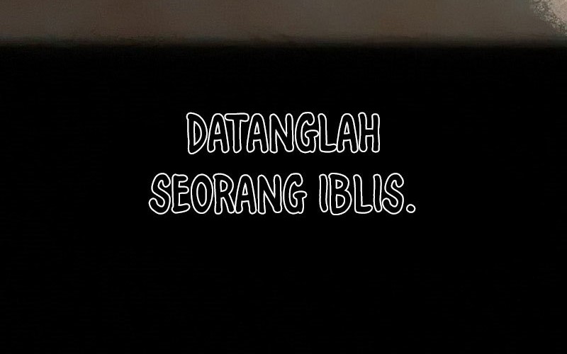 Deadbeat Hero Bab 21 halaman 61