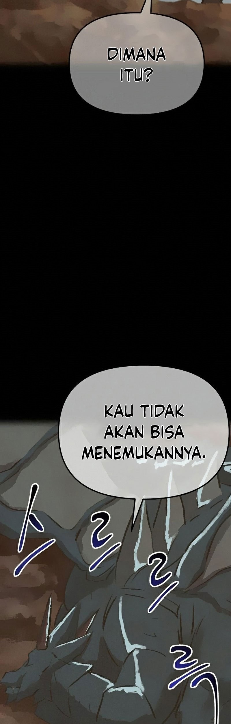 Deadbeat Hero Bab 21 halaman 68