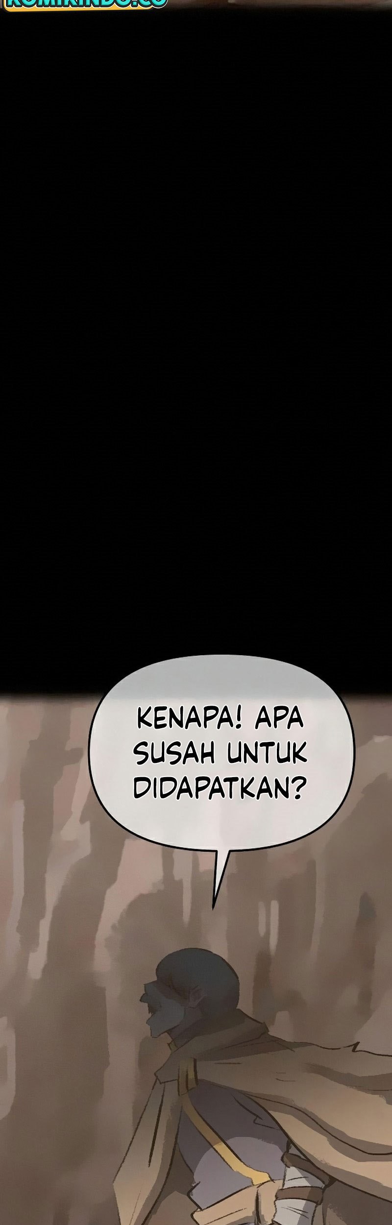 Deadbeat Hero Bab 21 halaman 70