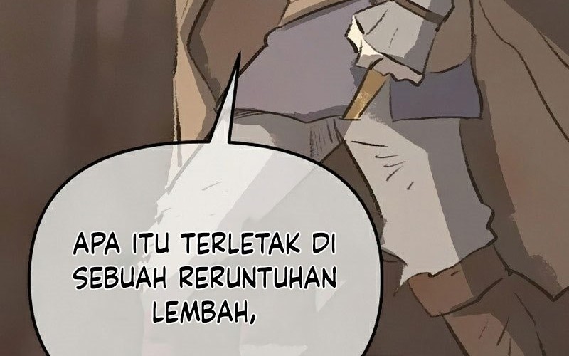 Deadbeat Hero Bab 21 halaman 71