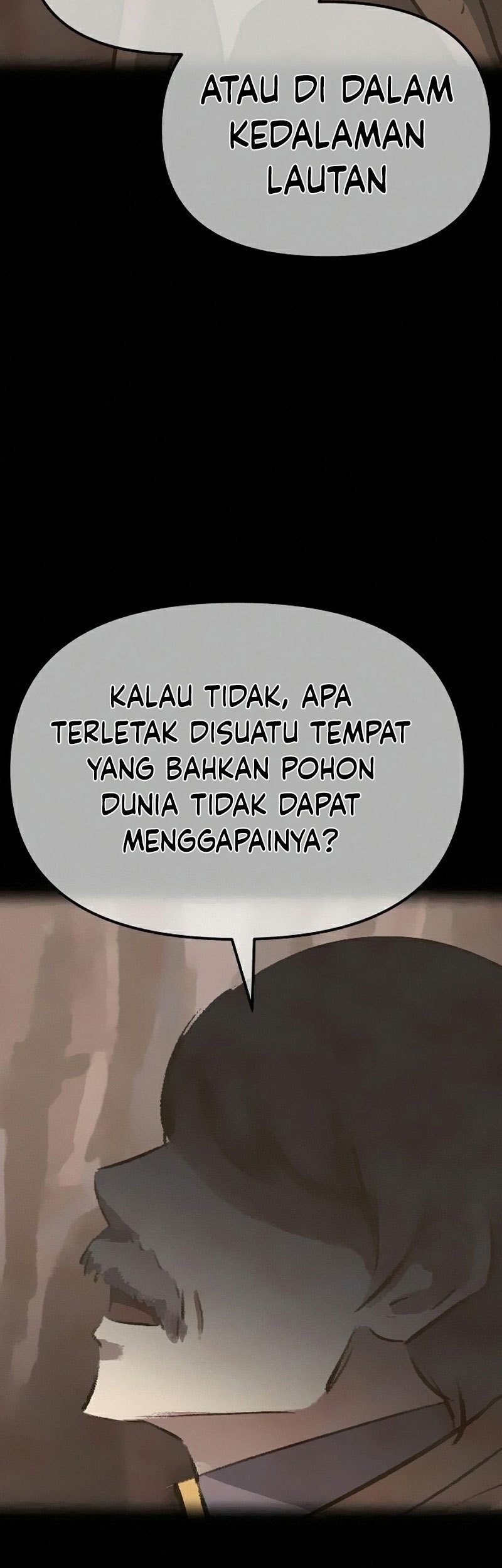 Deadbeat Hero Bab 21 halaman 72