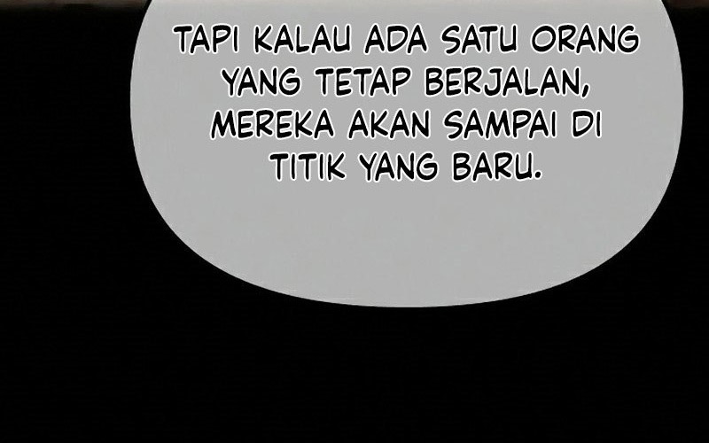 Deadbeat Hero Bab 21 halaman 81