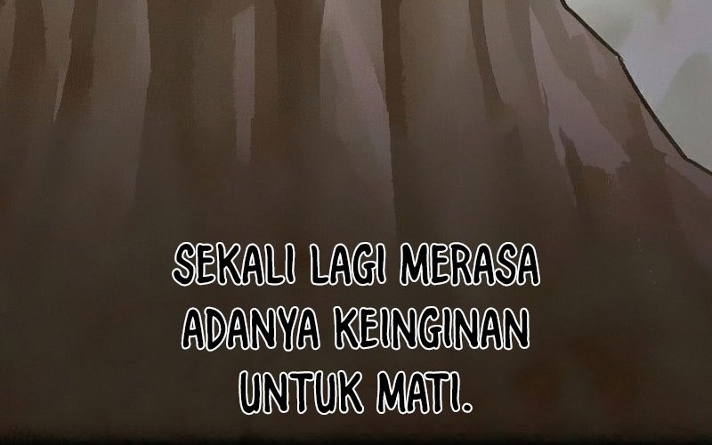 Deadbeat Hero Bab 21 halaman 87
