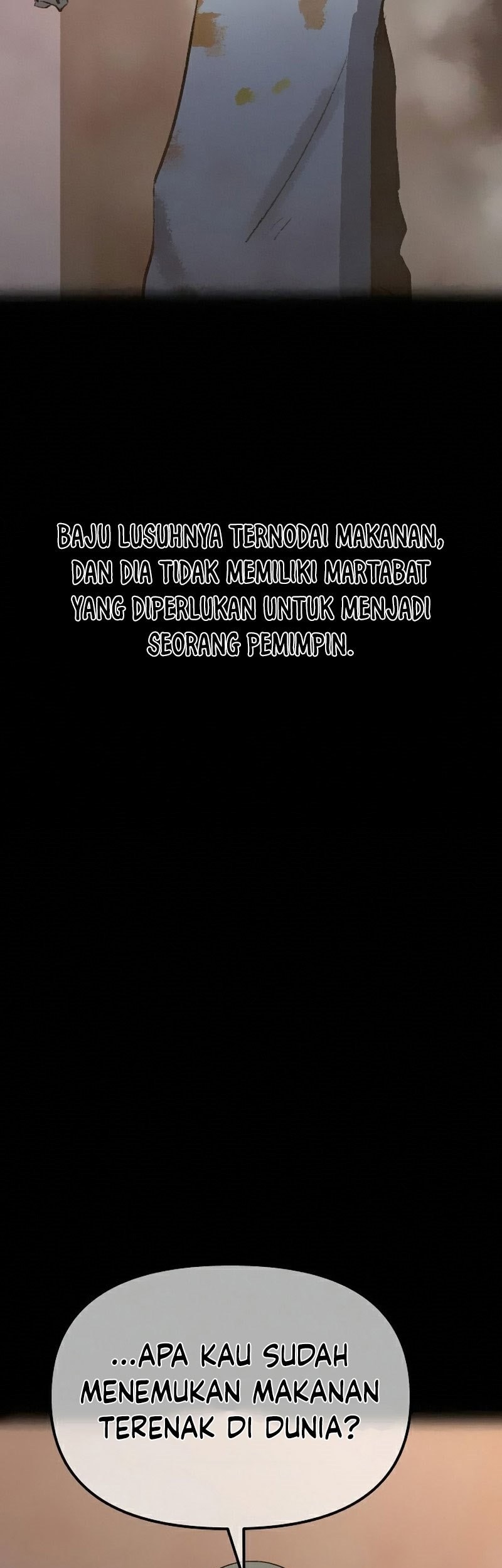 Deadbeat Hero Bab 21 halaman 100
