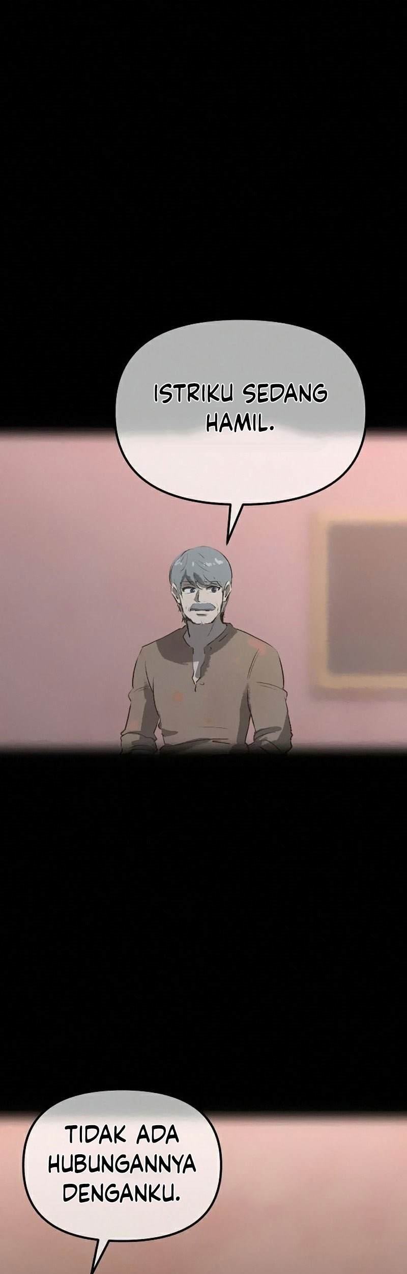 Deadbeat Hero Bab 21 halaman 107