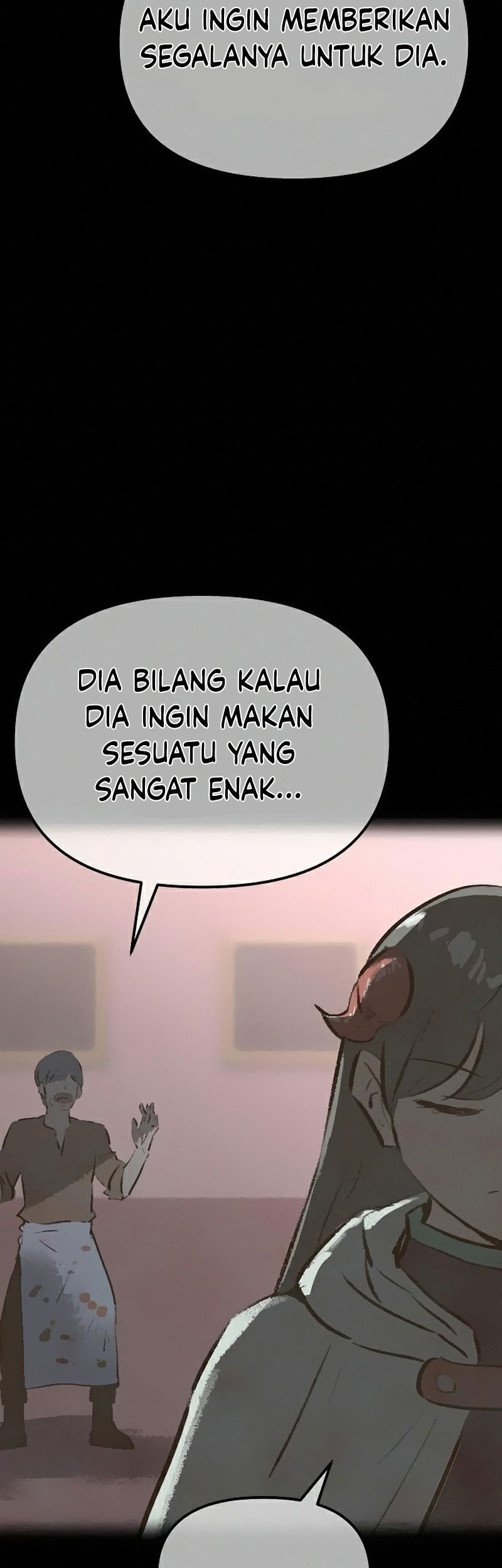 Deadbeat Hero Bab 21 halaman 109