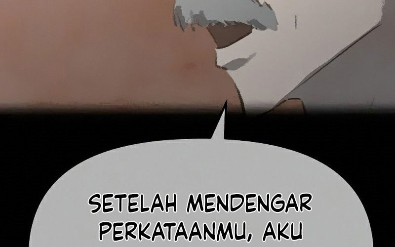 Deadbeat Hero Bab 21 halaman 114