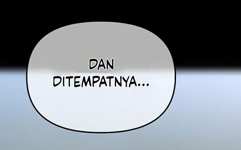Deadbeat Hero Bab 21 halaman 118