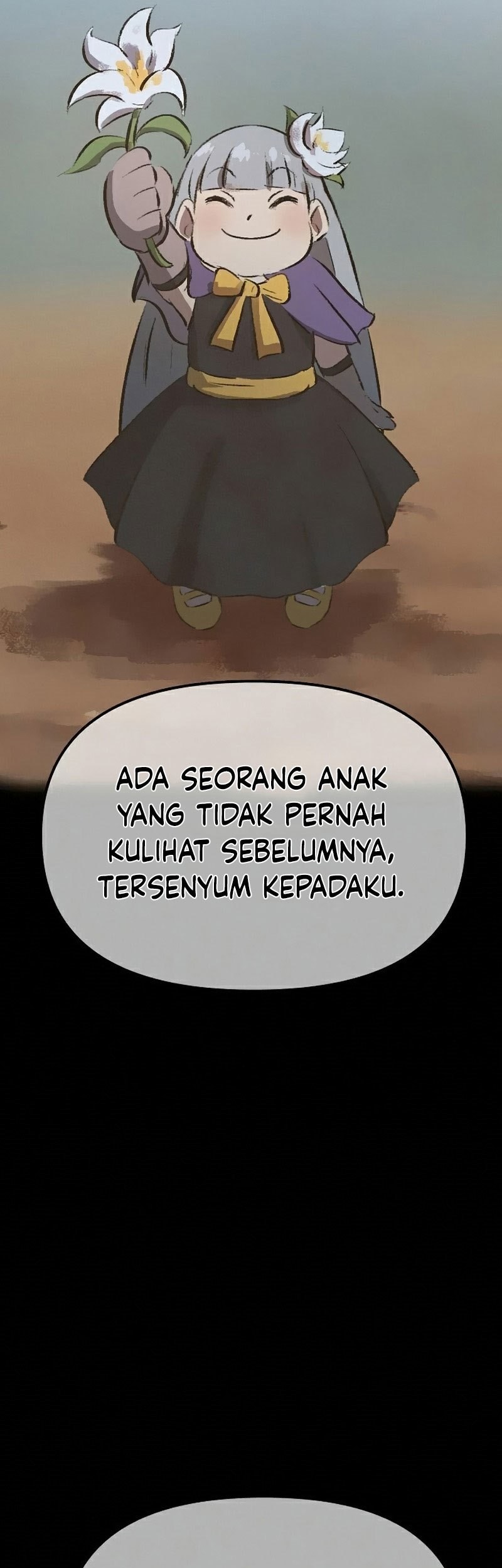 Deadbeat Hero Bab 21 halaman 119
