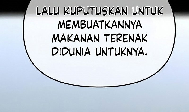 Deadbeat Hero Bab 21 halaman 120