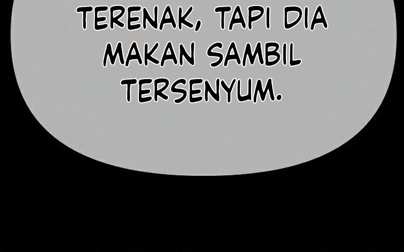 Deadbeat Hero Bab 21 halaman 122