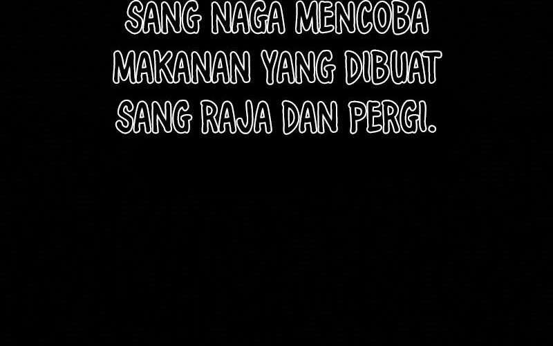 Deadbeat Hero Bab 21 halaman 128