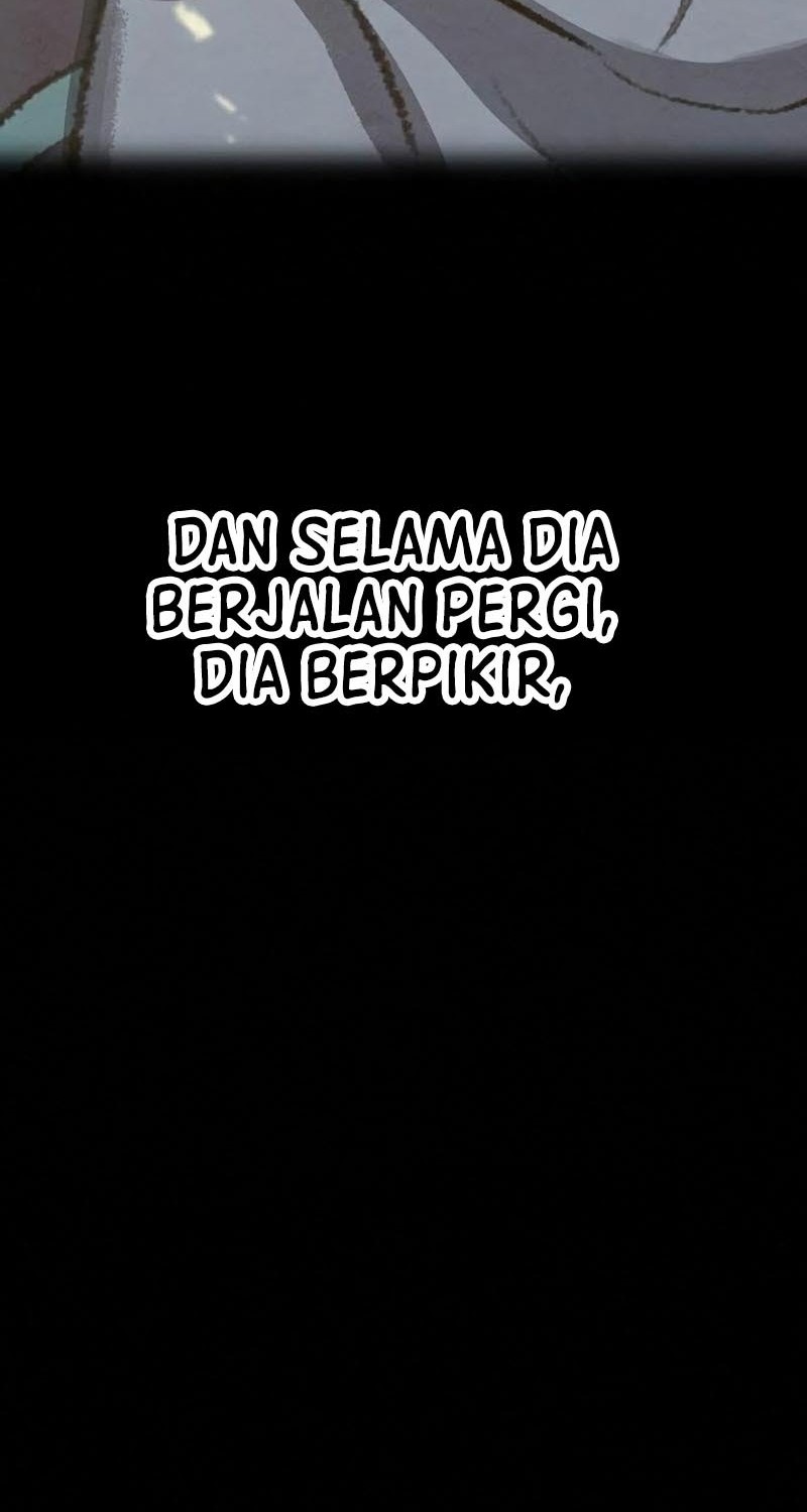 Deadbeat Hero Bab 22 halaman 7